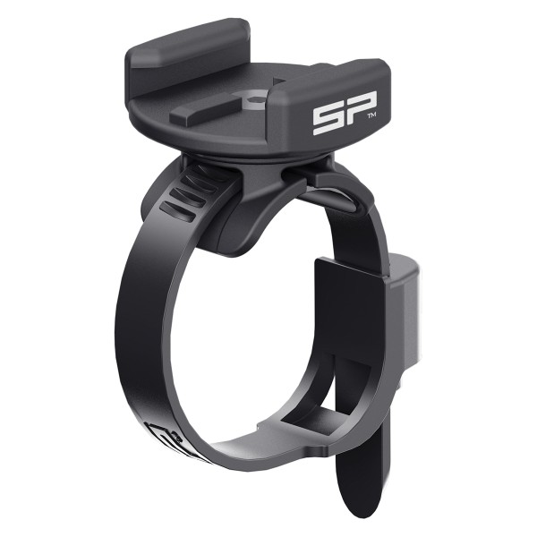 SP Connect Sp connect clamp mount (53126)*